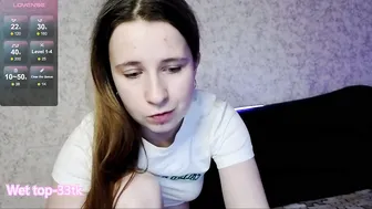 _kylle_ porn - 10/17/2025