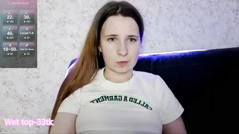 _kylle_ porn - 10/17/2025