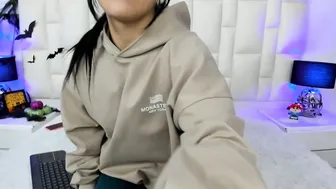 ariana_rouse_ recorded nude video 262742