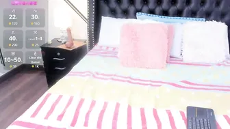 _krystal_cambell 17-Oct-25 anal