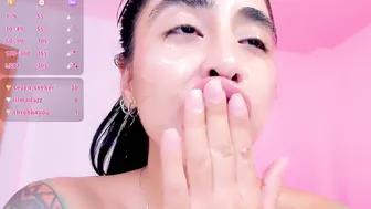 sophierooy recorded nude video 262750