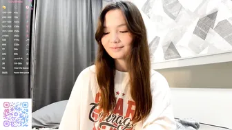 kassandrataulbee recorded nude video 262753