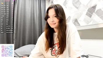 kassandrataulbee recorded nude video 262753