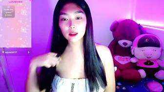 princesscutiexx recorded nude video 262755