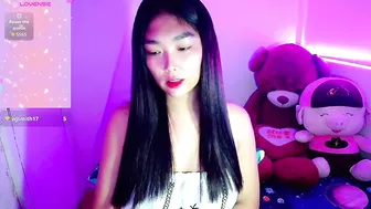 Princesscutiexx pvt - (10-17-2025)