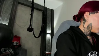 _selene_red porn cam video 10-17-2025