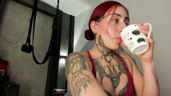 _selene_red porn cam video 10-17-2025