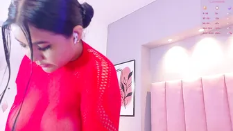keily_ross1 recorded nude video 262766
