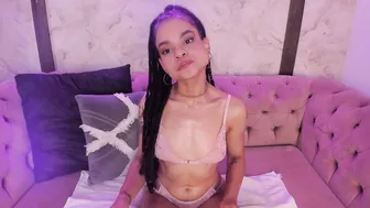 ambaar_moon_ webcam show sex video