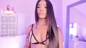 Sophiasmiths_ natural - 17-Oct-2025