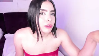 lovelyeyesx hot webcam video 17-Oct-2025