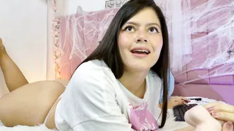 sukilove18 anal 17-Oct-2025