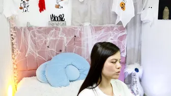 sukilove18 anal 17-Oct-2025
