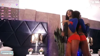 Elektra_abundance_ (10-17-2025) bbc