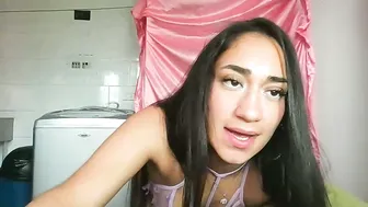 miia__strog sex chat cam 17 October 2025