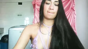 miia__strog recorded nude video 262813