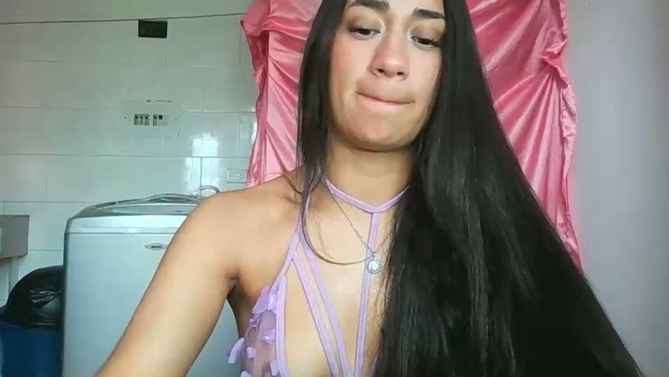 miia__strog sex chat cam 17 October 2025