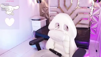Meraki_fraise porn video 17-Oct-25