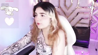 meraki_fraise recorded nude video 262814