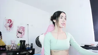 antonella_28_ pvt (10-17-2025)