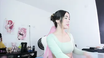 antonella_28_ pvt (10-17-2025)