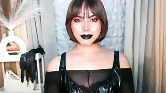 Mysterious_diva cam sex chat 17 October 2025