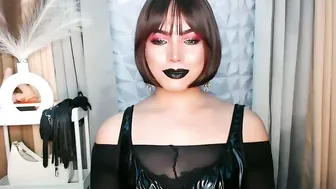 Mysterious_diva cam sex chat 17 October 2025