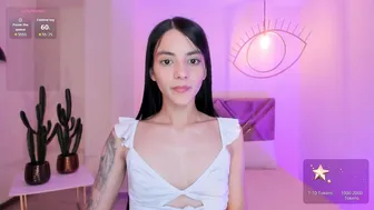 hannahjamesx recorded nude video 262822