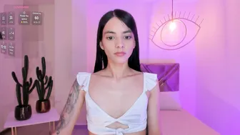 hannahjamesx recorded nude video 262822