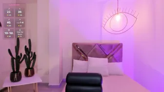 Hannahjamesx interactivetoy 17-Oct-2025