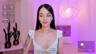 hannahjamesx recorded nude video 262822