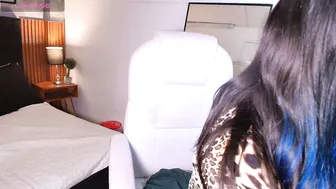 rubybm_ recorded nude video 262826