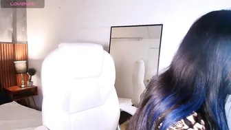 rubybm_ recorded nude video 262826
