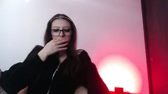 maddy_14 recorded nude video 262839