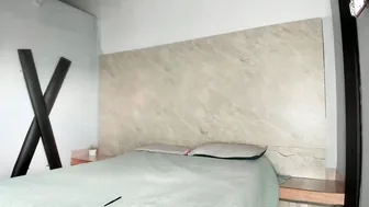 amara_luxe recorded nude video 262841
