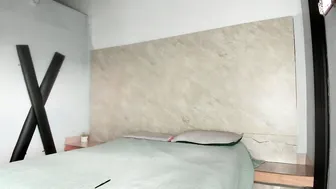 Amara_luxe chat sex cam porn chat video
