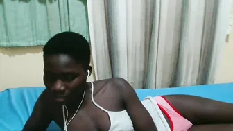 just_lyra recorded nude video 262844