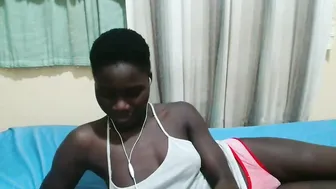 just_lyra recorded nude video 262844