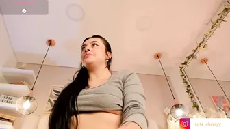 cute__cherry_ porn chat sex porn cam