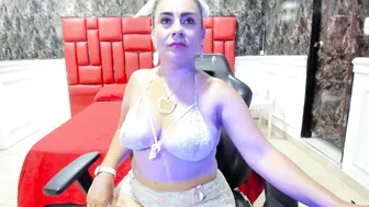 imyourdirtymilf sex porn cam 17-Oct-2025