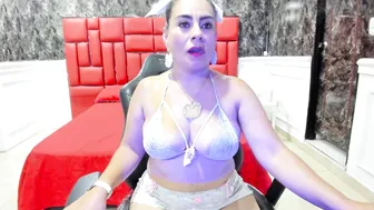 imyourdirtymilf sex porn cam 17-Oct-2025
