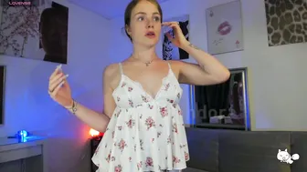 Piinkpandora show camvideo