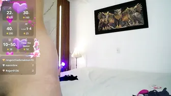noah_jhonson__ recorded nude video 262857
