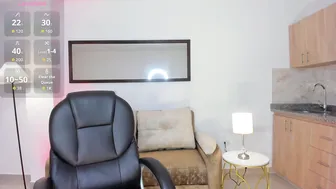 Aida_adams video cam nude on cam