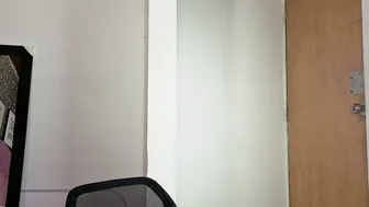 perlita_suarez 17-Oct-25
