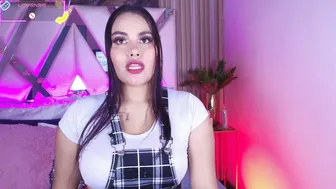 Jeen_taylor porn cam video 10/17/2025