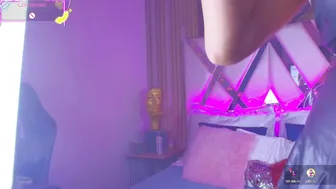 Jeen_taylor porn cam video 10/17/2025