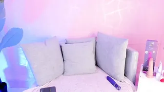 angeli_cute recorded nude video 262892