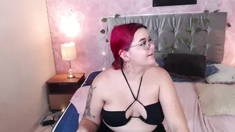 Whanda_carvajal posing on cam porn chat
