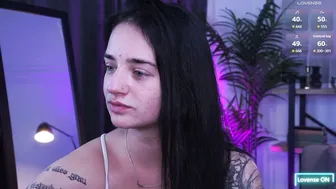Lexiidarling free cam show 17-Oct-2025